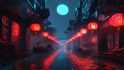 2025年9月7日枪神对决兑换码更新啦，快来看看